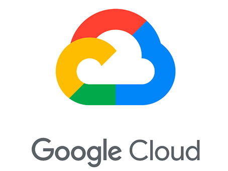 PROGRAMA GOOGLE CLOUD COMPUTING FOUNDATION