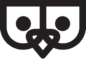 $imagenins.getAttribute(