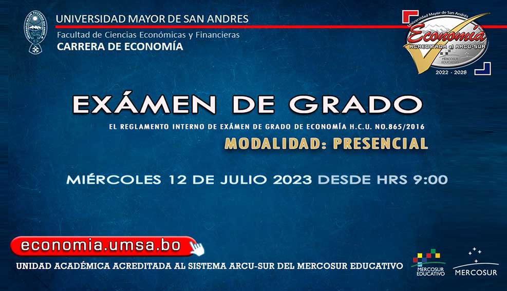 $imagenevento.getAttribute(
