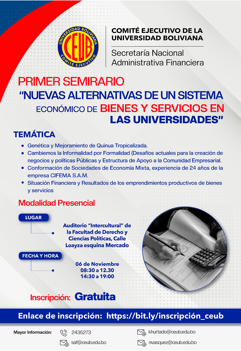 $imagenevento.getAttribute(