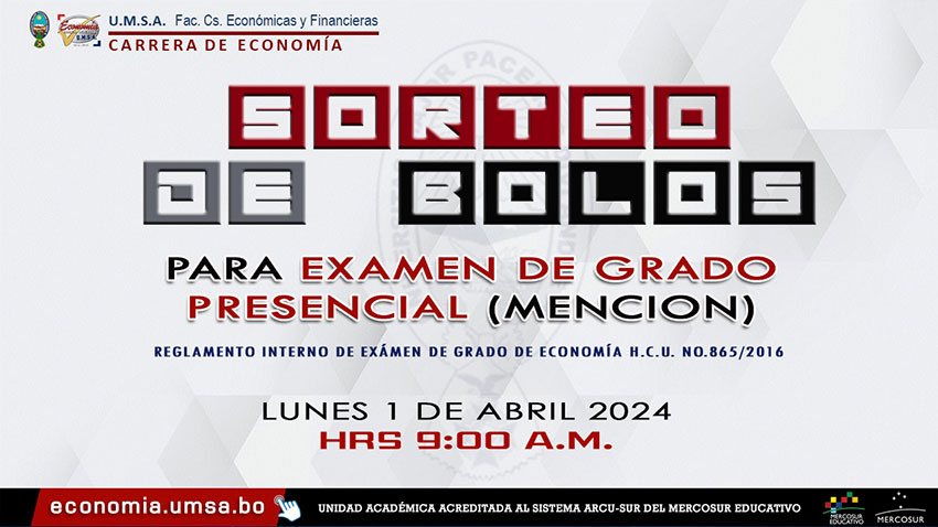 $imagenevento.getAttribute(