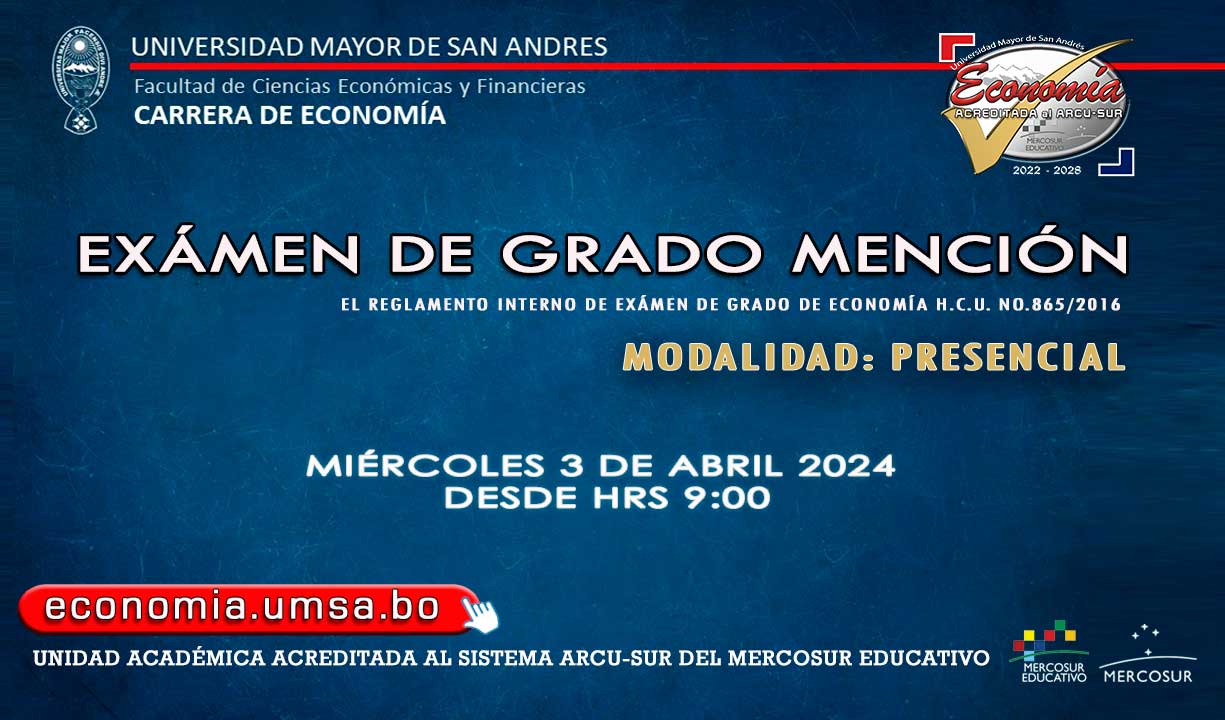 $imagenevento.getAttribute(